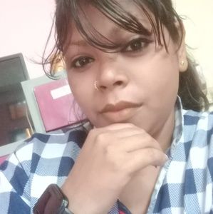 Meet your Posher, Gulapi das